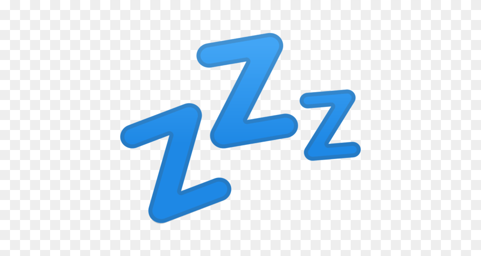 Zzz Emoji, Number, Symbol, Text, Smoke Pipe Free Png