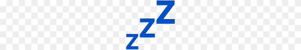 Zzz Emoji On Apple Ios, Number, Symbol, Text Free Transparent Png