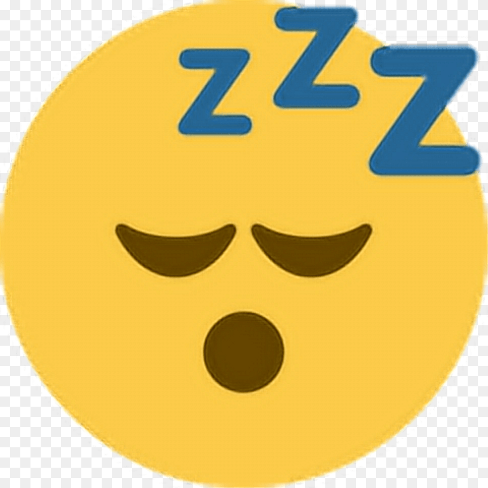 Zzz Emoji Tired Zzz, Text, Number, Symbol Free Transparent Png