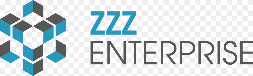 Zzz Enterprise Graphics, Logo Png