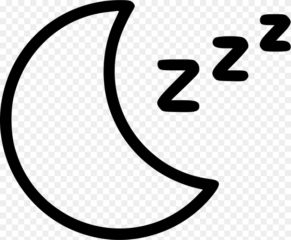 Zzz Icon, Number, Symbol, Text, Smoke Pipe Png