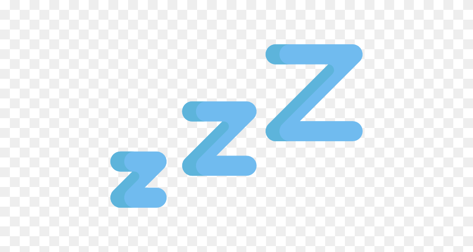 Zzz Number, Symbol, Text Png Image