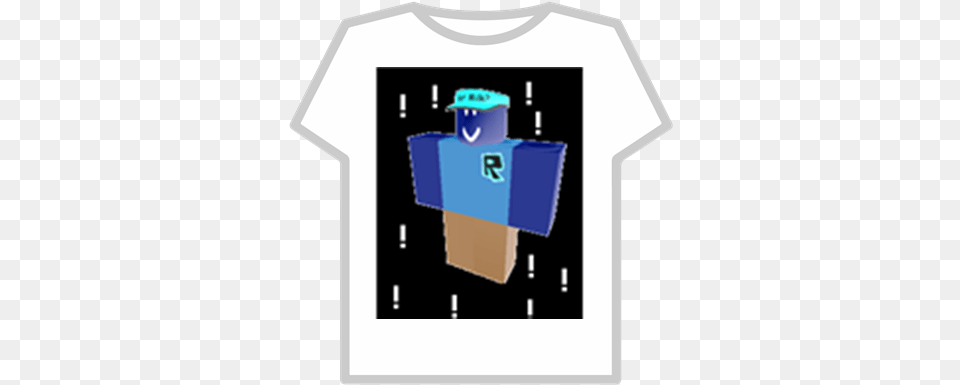 Zzz Roblox T Shirt Pink, Clothing, T-shirt Free Png Download