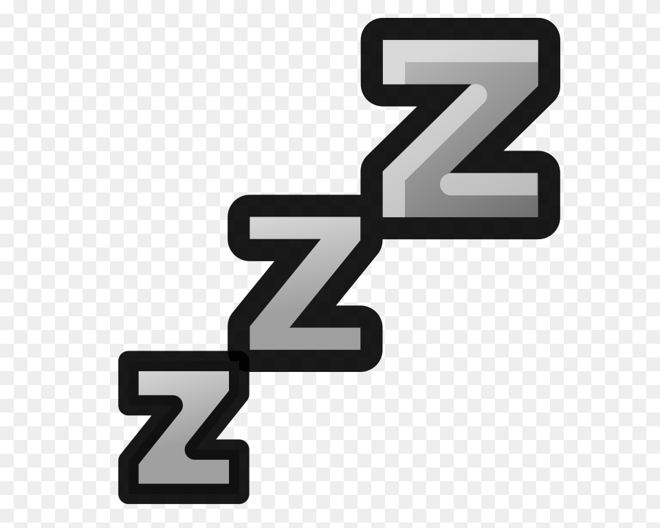 Zzz Sleep, Number, Symbol, Text Png Image