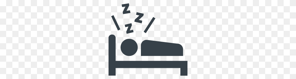 Zzz Sleep Image, Gauge, Tachometer Free Transparent Png