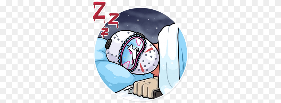 Zzz Sleep Sticker, Cap, Clothing, Hat, Outdoors Free Transparent Png