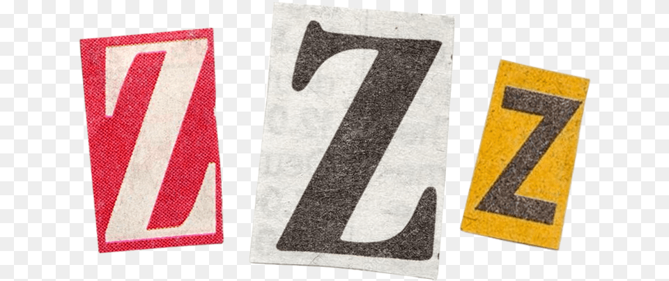 Zzz Traffic Sign, Home Decor, Number, Symbol, Text Free Transparent Png