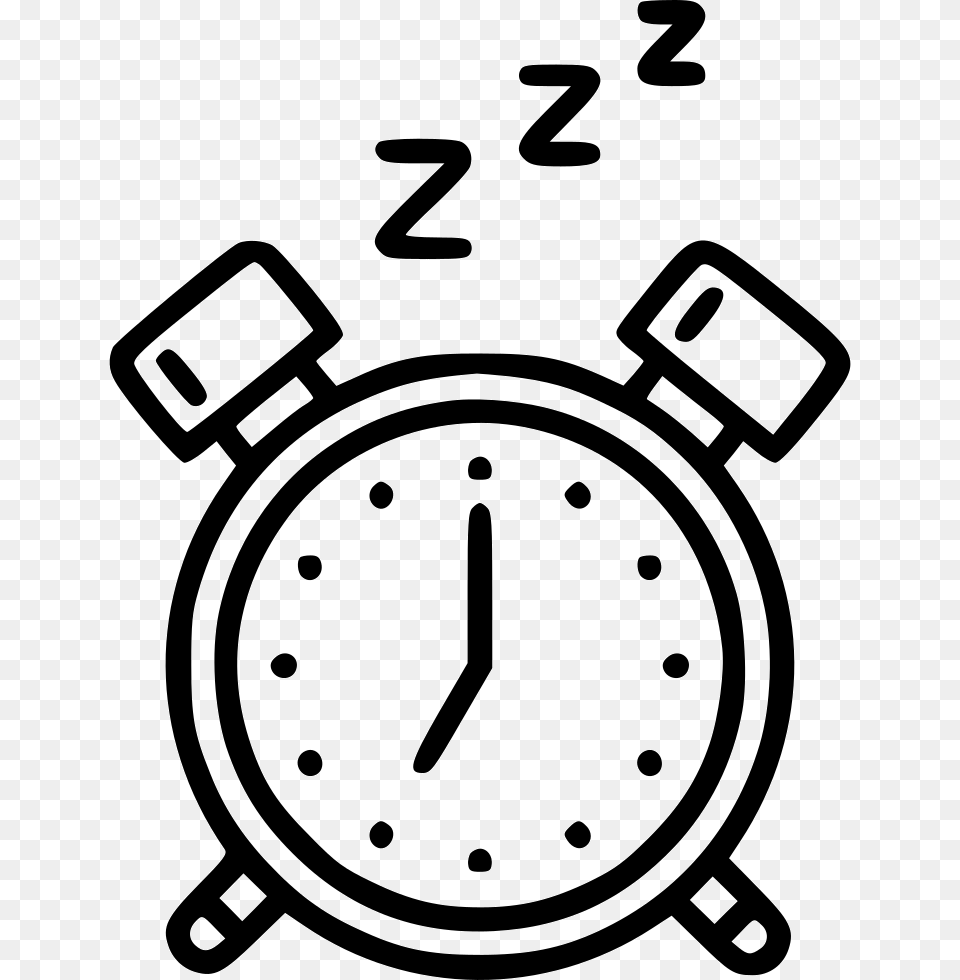 Zzz Zzz, Alarm Clock, Clock, Ammunition, Grenade Png Image