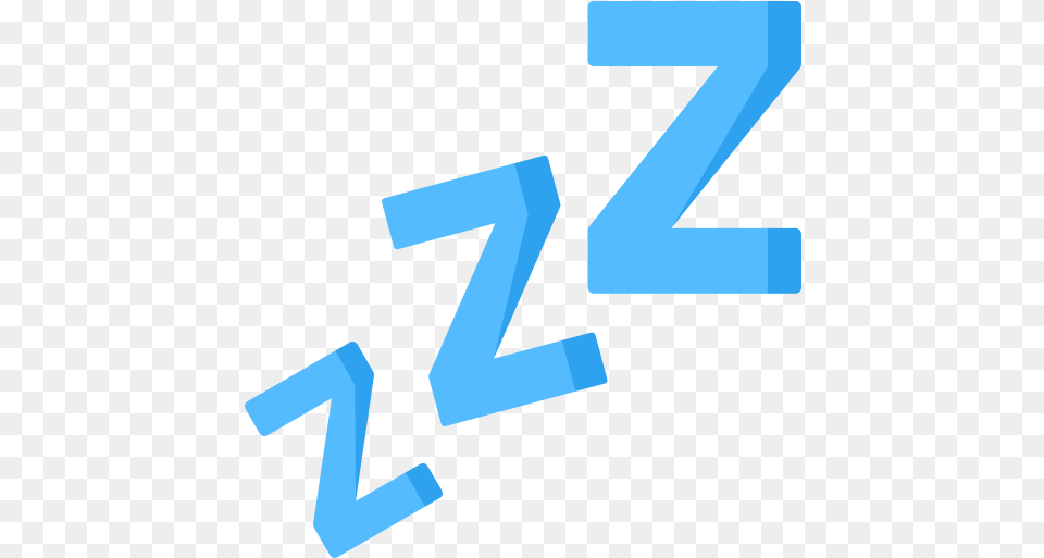 Zzz Zzz, Number, Symbol, Text Free Png
