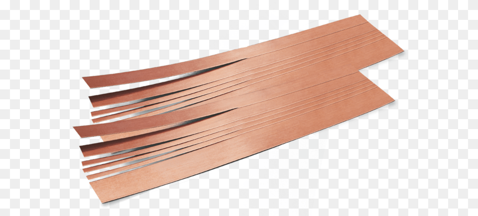 Zzzip Strips Plywood, Cutlery, Wood, Fork Png