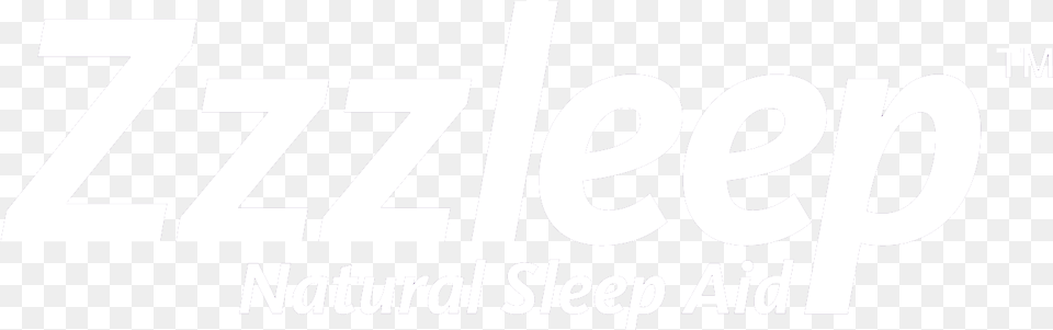 Zzzleep Natural Sleep Aid Zzzleep Natural Sleep Aid Natural Look, Text, Number, Symbol, Logo Free Transparent Png