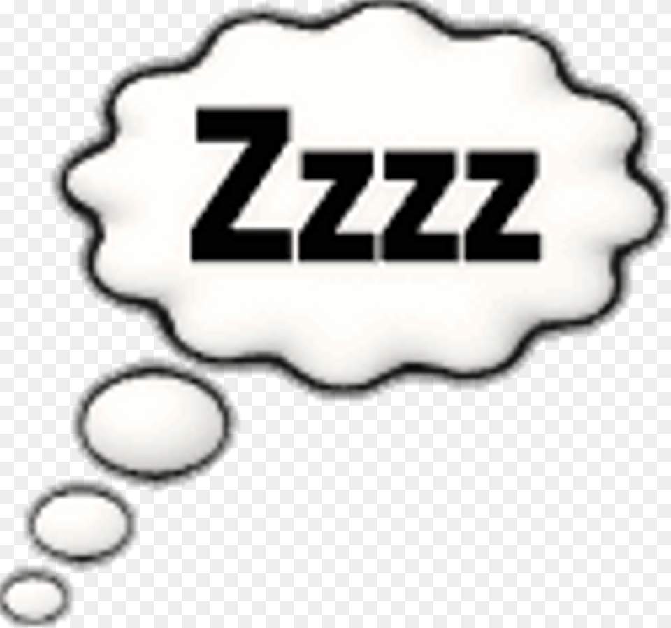 Zzzz Question Mark, Logo, Person Free Transparent Png